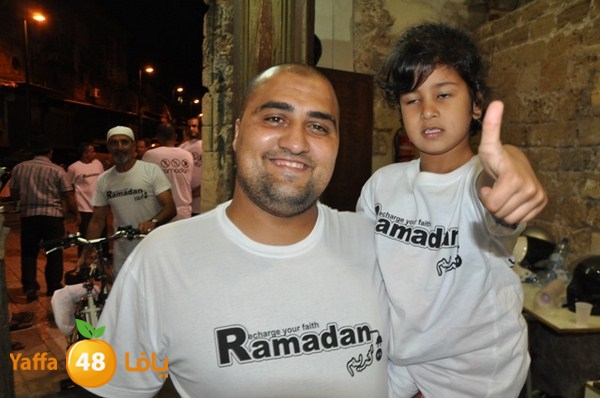 siksik mosque 719 1 ramadan (74).JPG